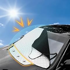 Freesoo sonnenschutz auto gebraucht kaufen  Wird an jeden Ort in Deutschland