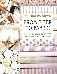 Fiber fabric essential for sale  Delivered anywhere in USA 