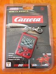 Carrera mini classics d'occasion  Livré partout en France