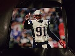 Patriots jamie collins for sale  Delivered anywhere in USA 