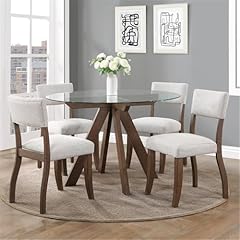 Steve silver furniture for sale  Delivered anywhere in USA 