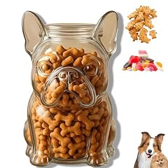 French bulldog candy for sale  Delivered anywhere in USA 