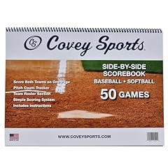 Covey sports baseball for sale  Delivered anywhere in USA 