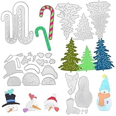 27pcs die cuts for sale  Delivered anywhere in UK