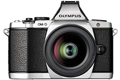 Olympus micro four for sale  Delivered anywhere in UK