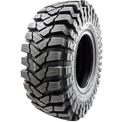 Gomme pneumatici maxxis usato  Spedito ovunque in Italia 