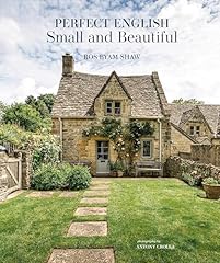 Perfect english small for sale  Delivered anywhere in USA 