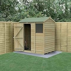 Forest garden 4life for sale  Delivered anywhere in UK