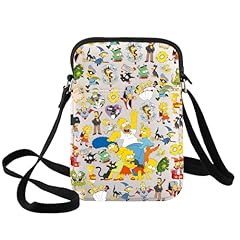 Bwwktop homer family for sale  Delivered anywhere in USA 