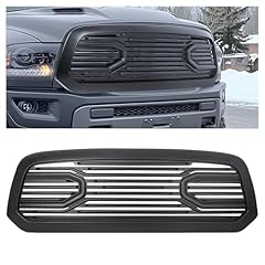 Hecasa front big for sale  Delivered anywhere in USA 