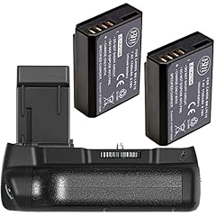Premium battery grip for sale  Delivered anywhere in USA 