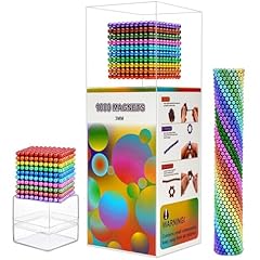 Generic magnetic balls for sale  Delivered anywhere in USA 