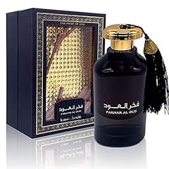 Fakhar oudh oud for sale  Delivered anywhere in Ireland