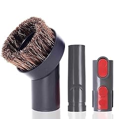 Dyson round horsehair for sale  Delivered anywhere in USA 