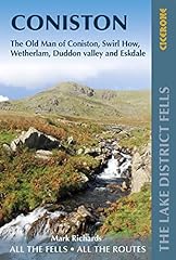 Walking lake district for sale  Delivered anywhere in UK