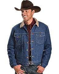 Wrangler mens western for sale  Delivered anywhere in USA 