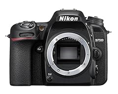 Nikon 33719 black for sale  Delivered anywhere in Canada
