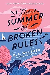 Summer broken rules for sale  Delivered anywhere in USA 