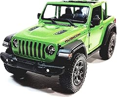Kinsmart compatible jeep for sale  Delivered anywhere in USA 
