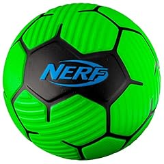 Nerf kids foam for sale  Delivered anywhere in USA 