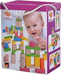 Eichhorn 100088021 bunte gebraucht kaufen  Wird an jeden Ort in Deutschland