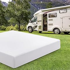 Short queen mattress for sale  Delivered anywhere in USA 