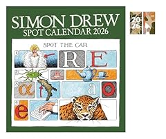 Simon drew easel for sale  Delivered anywhere in UK