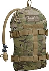 Camelbak armorbak insulated for sale  Delivered anywhere in UK