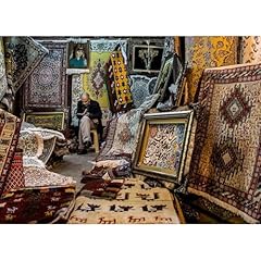 Artdirect carpet shop for sale  Delivered anywhere in USA 