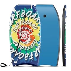 Gymax boogie boards for sale  Delivered anywhere in USA 