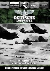 Deutsche luftwaffe flugzeugen gebraucht kaufen  Wird an jeden Ort in Deutschland