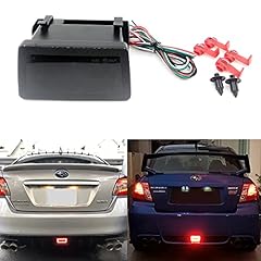 Xinctai led rear for sale  Delivered anywhere in USA 