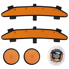 Hard hat sweatband for sale  Delivered anywhere in USA 