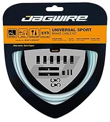 Jagwire hyper brake usato  Spedito ovunque in Italia 