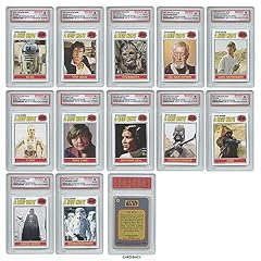 1977 star wars for sale  Delivered anywhere in USA 