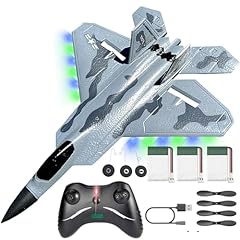 Jet plane 2.4ghz for sale  Delivered anywhere in USA 