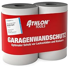 Athlon tools türkantenschoner gebraucht kaufen  Wird an jeden Ort in Deutschland
