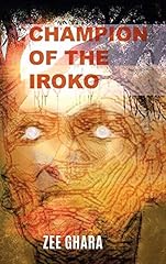 Champion iroko for sale  Delivered anywhere in UK