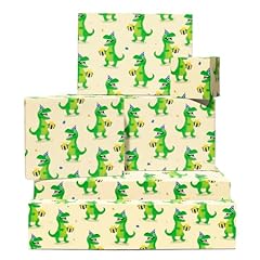Carta regalo con usato  Spedito ovunque in Italia 