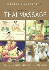 Complete guide thai for sale  Delivered anywhere in UK