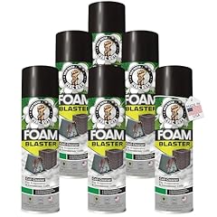 Foam blaster coil for sale  Delivered anywhere in USA 