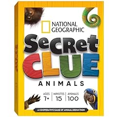 National geographic secret for sale  Delivered anywhere in USA 