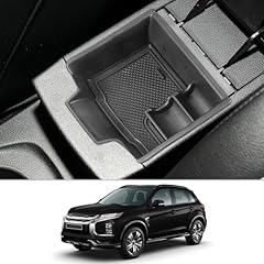 Cdefg compatible renault d'occasion  Livré partout en France