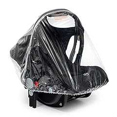 silver cross ventura isofix base for sale  Delivered anywhere in UK