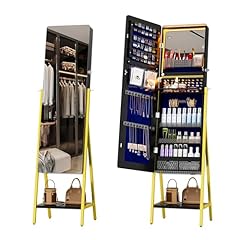 Lvifur armoire bijoux d'occasion  Livré partout en France
