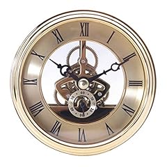 Mouvement deewish horloge d'occasion  Livré partout en France