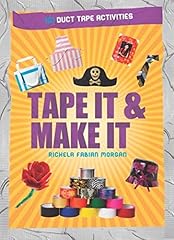 Tape make 101 for sale  Delivered anywhere in USA 