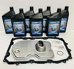 Genuine oem 09d for sale  Delivered anywhere in UK
