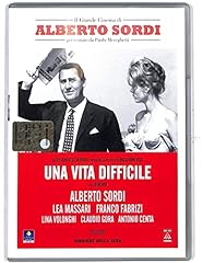 Ebond alberto sordi usato  Spedito ovunque in Italia 