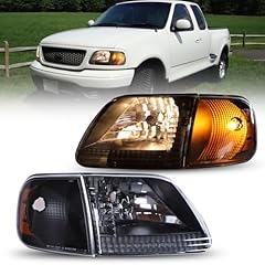 Roxx headlights corner for sale  Delivered anywhere in USA 